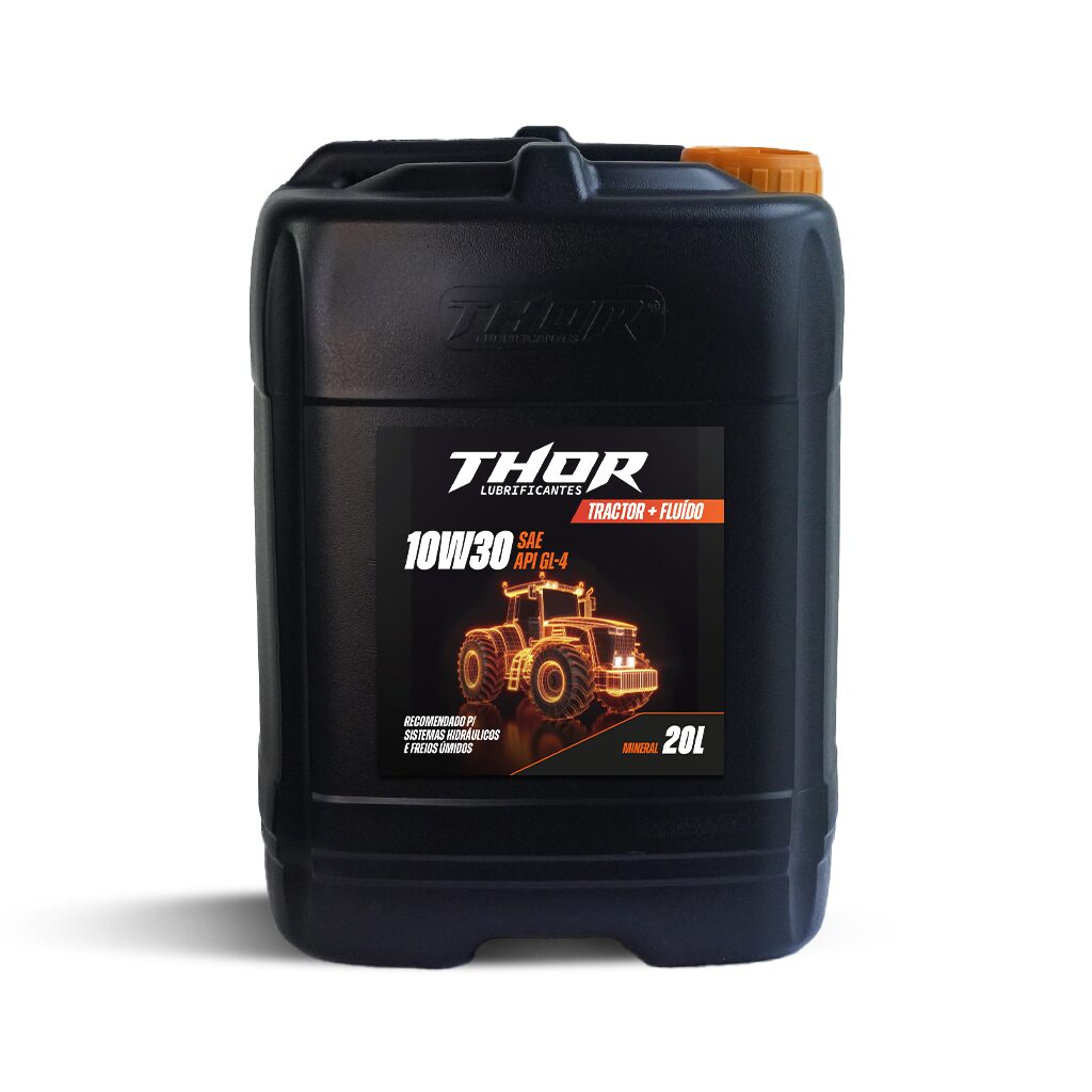 10W30-TRACTOR-THOR-LUBRIFICANTES-20L