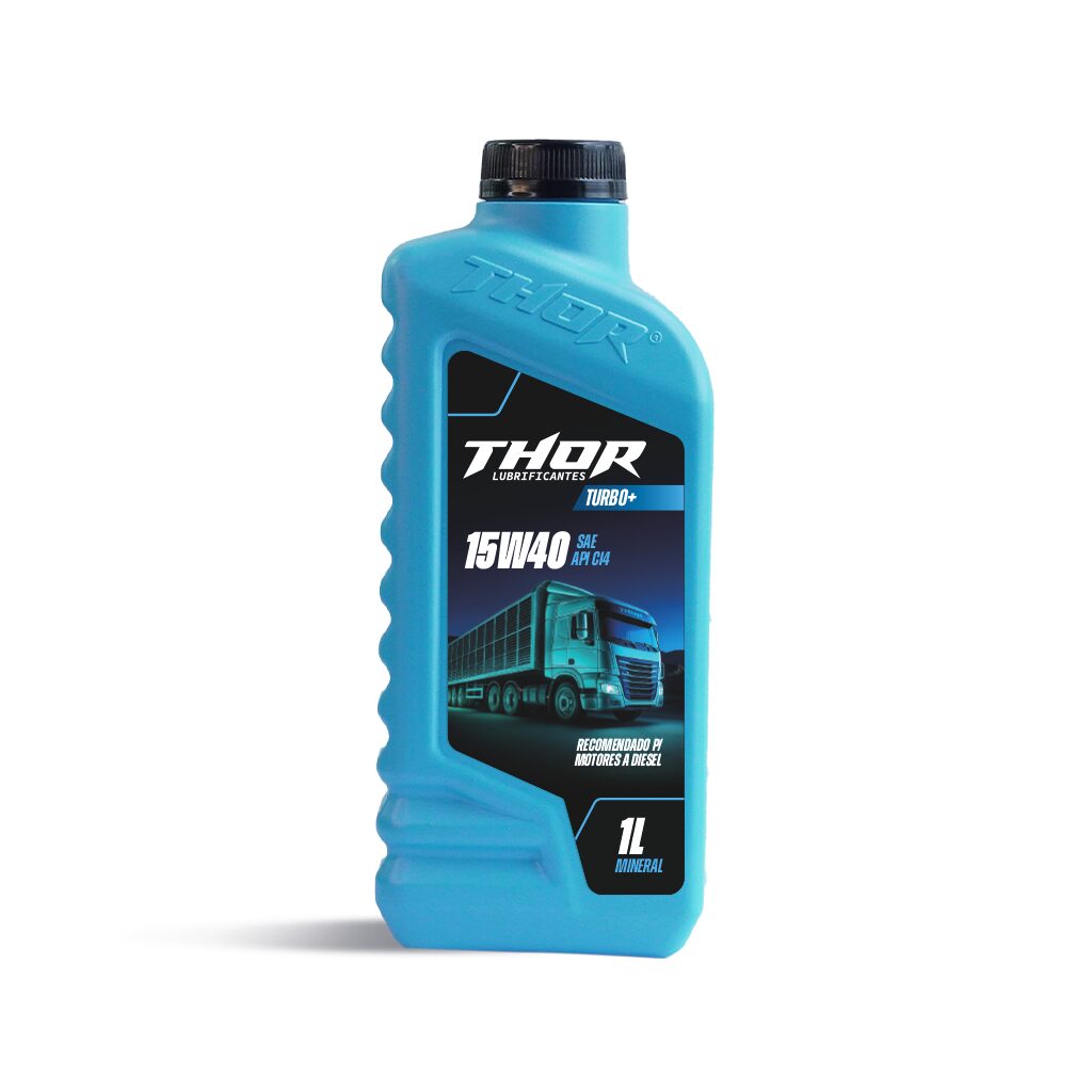 15W40-TURBO-THOR-LUBRIFICANTES-1L