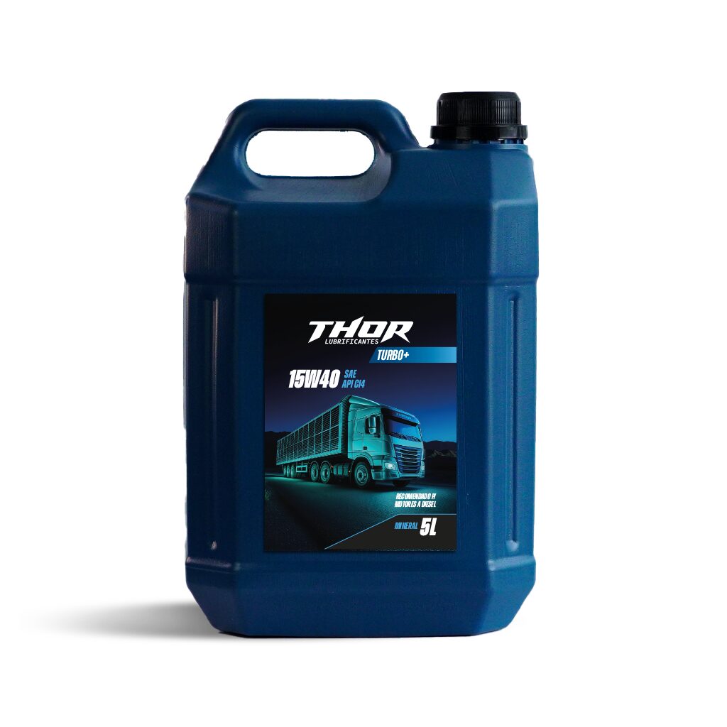 15W40-TURBO-THOR-LUBRIFICANTES-5L