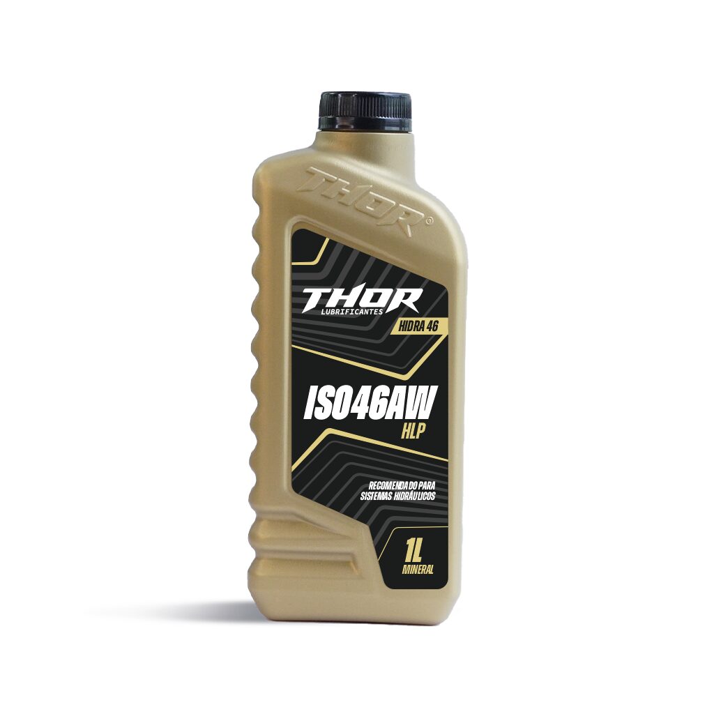 46AW-HIDRA46-THOR-LUBRIFICANTES-1L