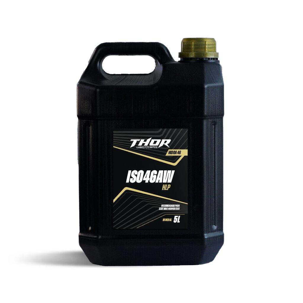 ISO46AW-HIDRA-THOR-LUBRIFICANTES-5L (1)