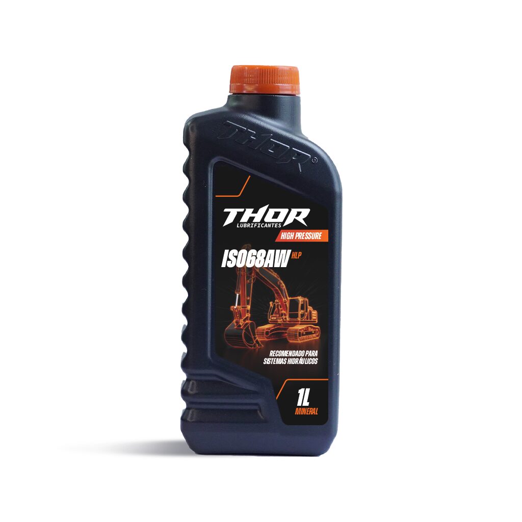 ISO68AW-HIGH-PRESSURE-THOR-LUBRIFICANTES-1L