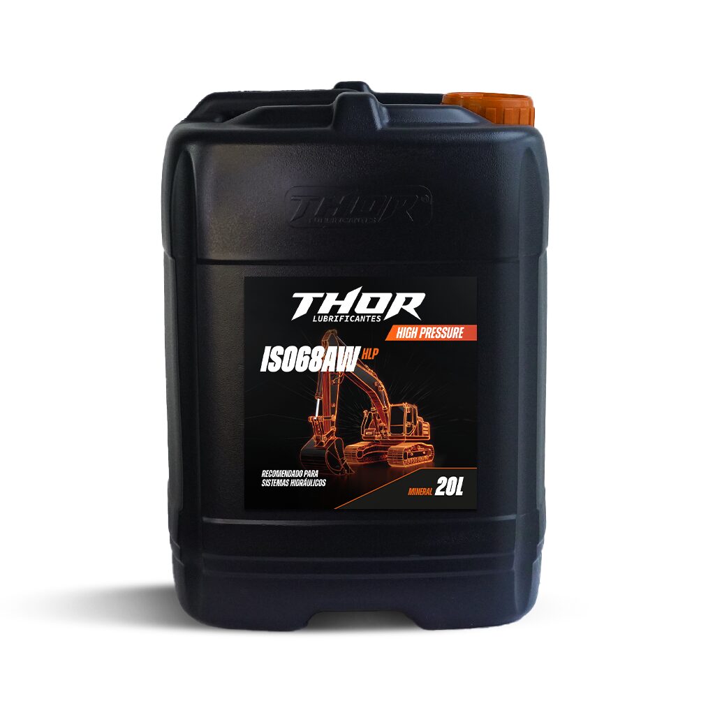 ISO68AW-HIGH-PRESSURE-THOR-LUBRIFICANTES-20L