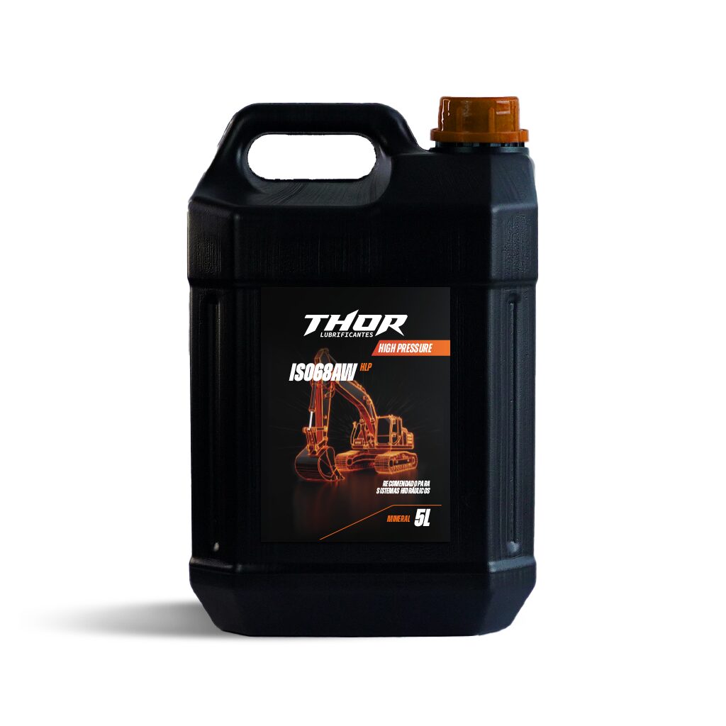 ISO68AW-HIGH-PRESSURE-THOR-LUBRIFICANTES-5L