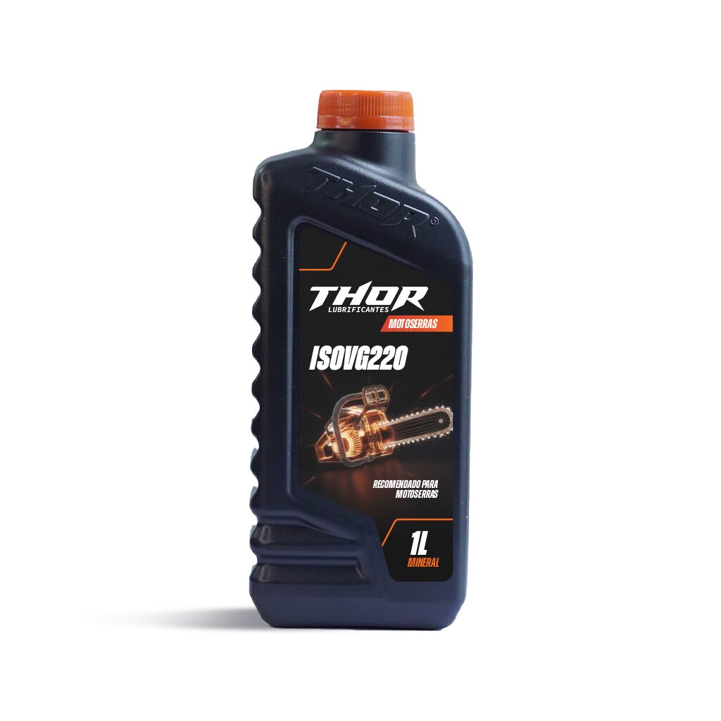 ISOVG220-MOTOSERRAS-THOR-LUBRIFICANTES-1L