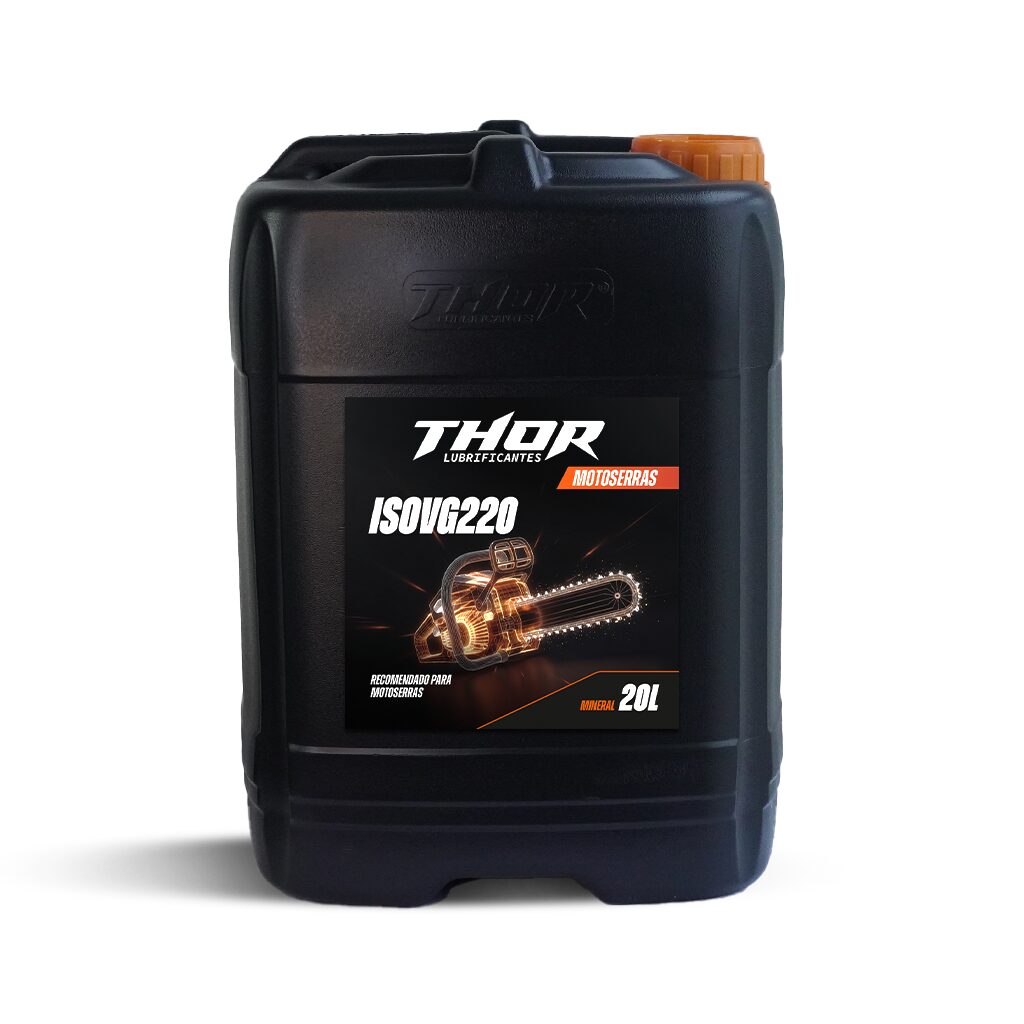 ISOVG220-MOTOSERRAS-THOR-LUBRIFICANTES-20L