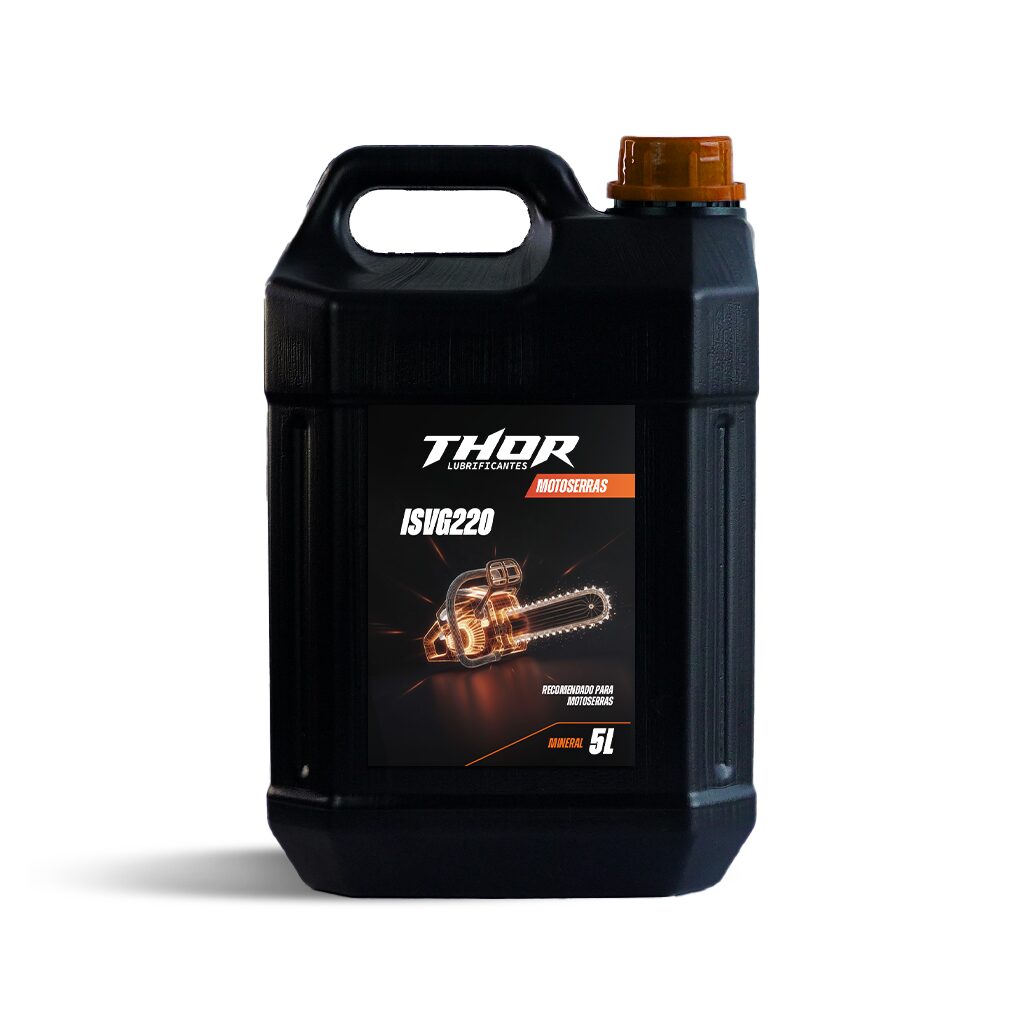 ISOVG220-MOTOSERRAS-THOR-LUBRIFICANTES-5L