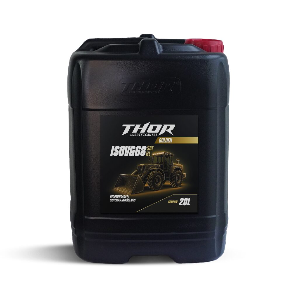 ISOVG68-GOLDEN-THOR-LUBRIFICANTES-20L
