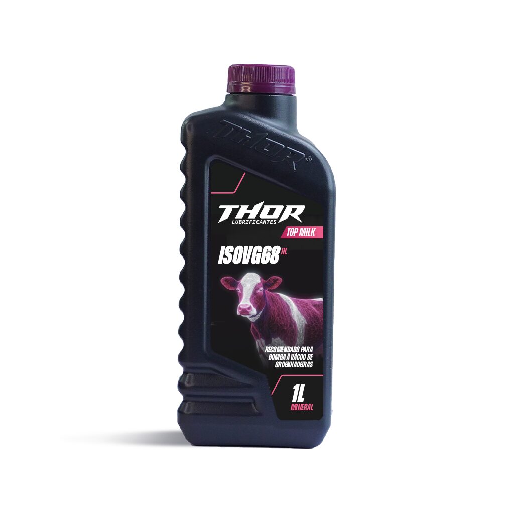 ISOVG68-TOPMILK-THOR-LUBRIFICANTES-1L