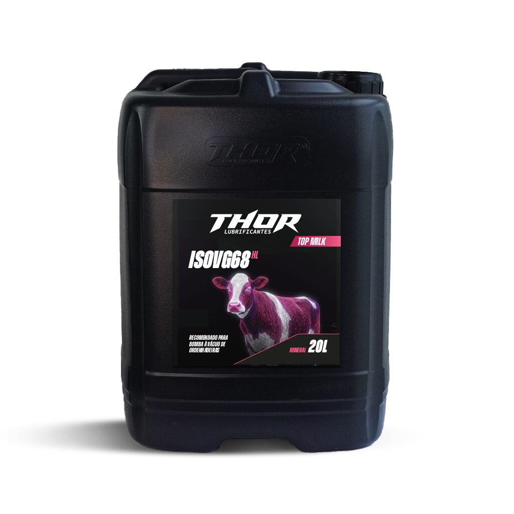 ISOVG68-TOPMILK-THOR-LUBRIFICANTES-20L