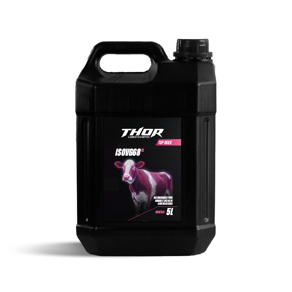 ISOVG68-TOPMILK-THOR-LUBRIFICANTES-5L