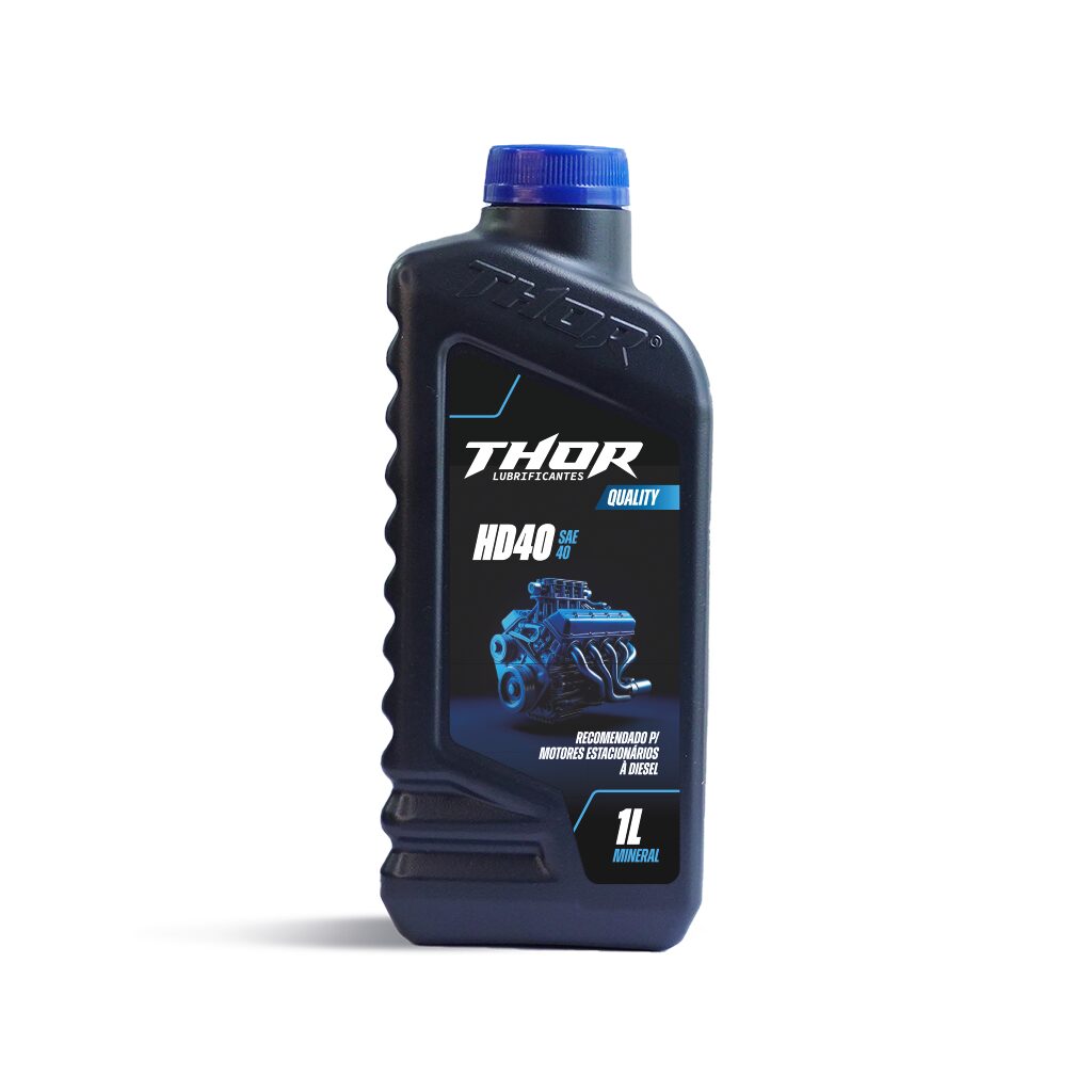 THOR-QUALITY-HD40-1L